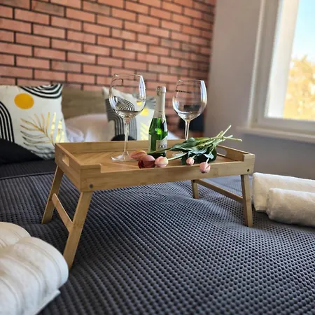 Mariga Babie Doly Gdynia